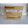 Brand New in Box Panasonic Toughpad FZ-M1 MK2 M5-6y57, 4 GB RAM, Rugged Tablet Computer New In Box